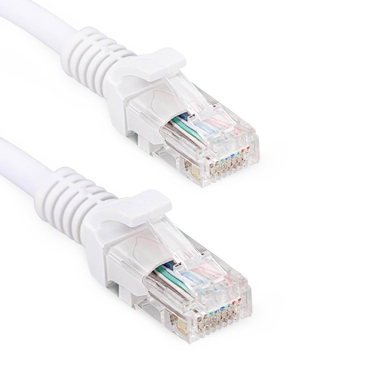 CAT6 Patch Cord Cable 2M