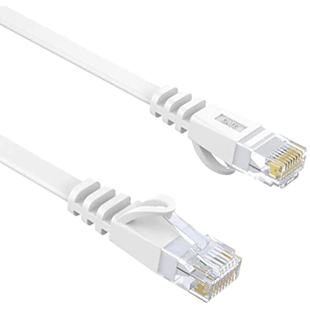 CAT6 Patch Cord Cable 3M