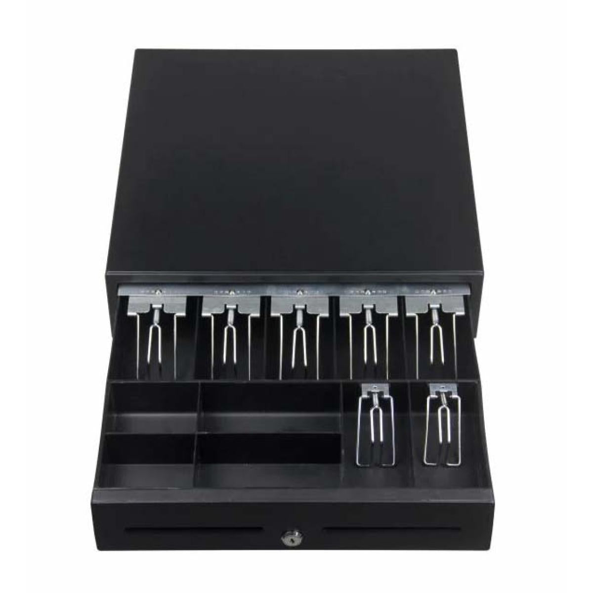 Cash Drawer 410B