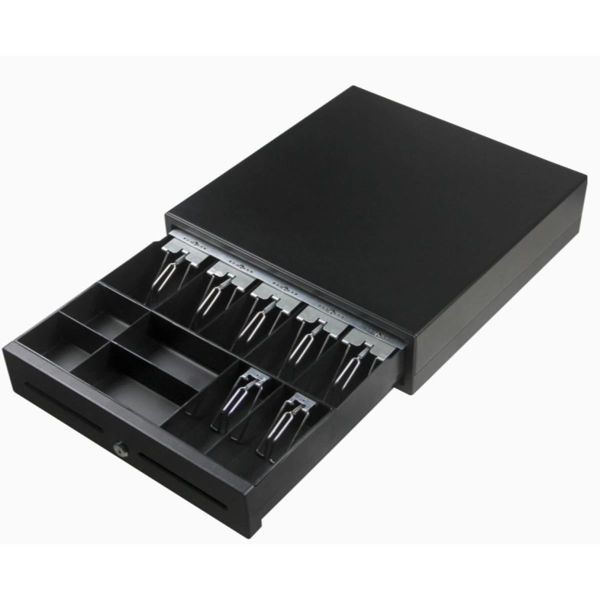 Cash Drawer 410B