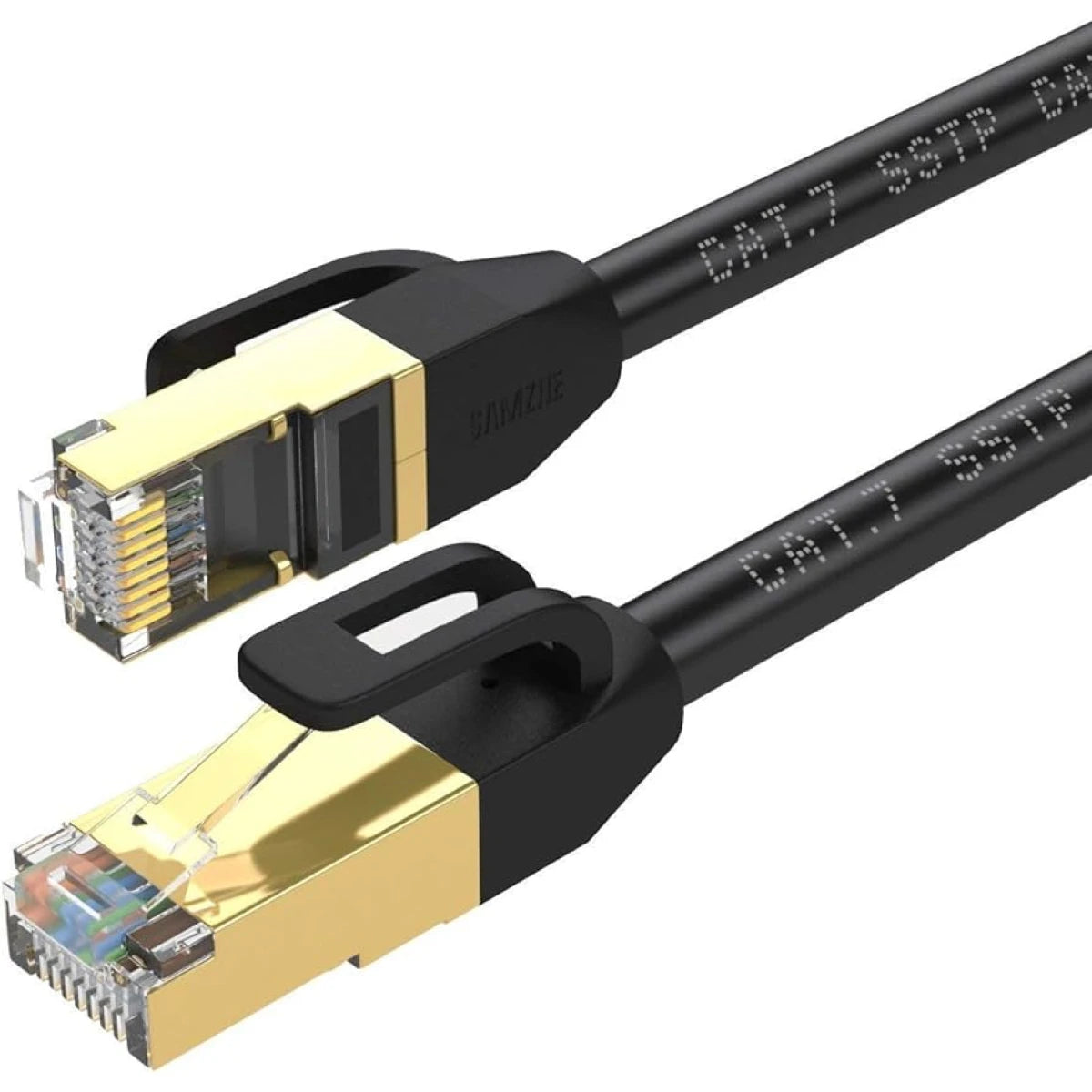 Cabel Cat7 FTP 5.0 M