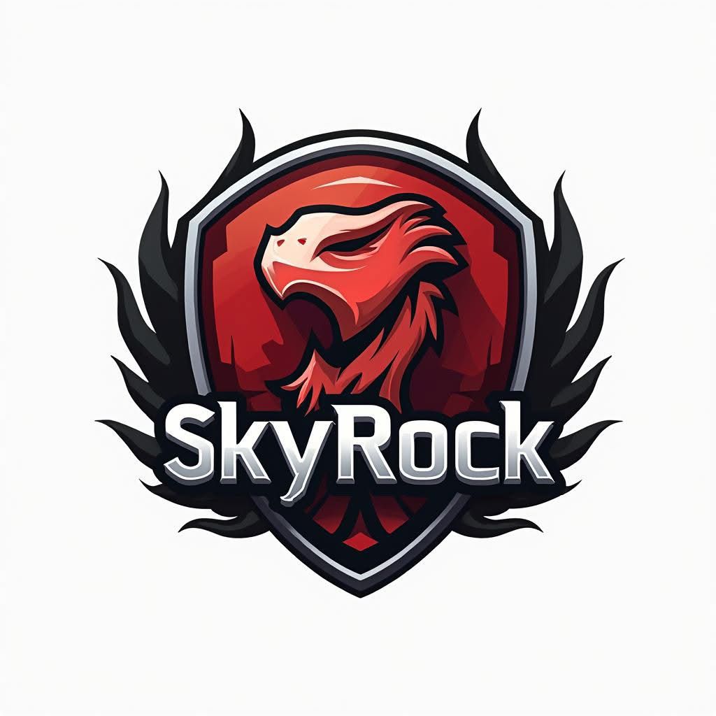 SKYROCK